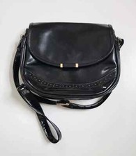 Japelle by Jane Shilton Black