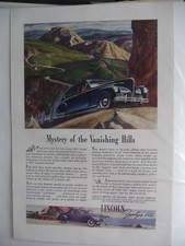 Advert -0335 - Motoring -