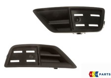 NEW GENUINE FORD FIESTA 04-08