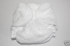 Easy Peasy Bimble Newborn