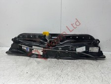 PEUGEOT BOXER 333 2014-2022 FRONT TOP PANEL
