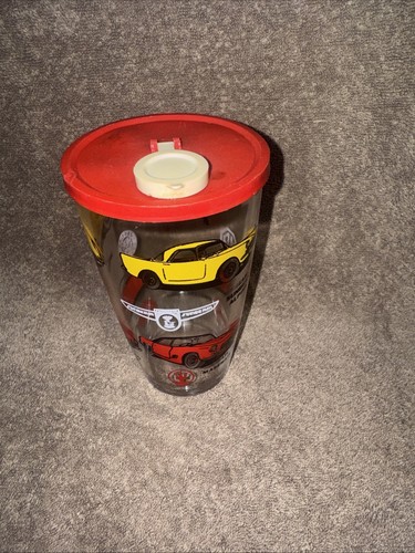 Vintage mcm hazel atlas glass - hazel,