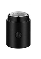 Electric Shaver USB Type C