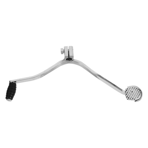 Gn125 motorbike lever - gn125,