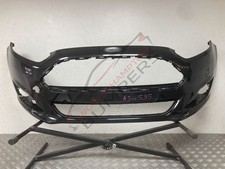 FORD FIESTA MK8 2013-16