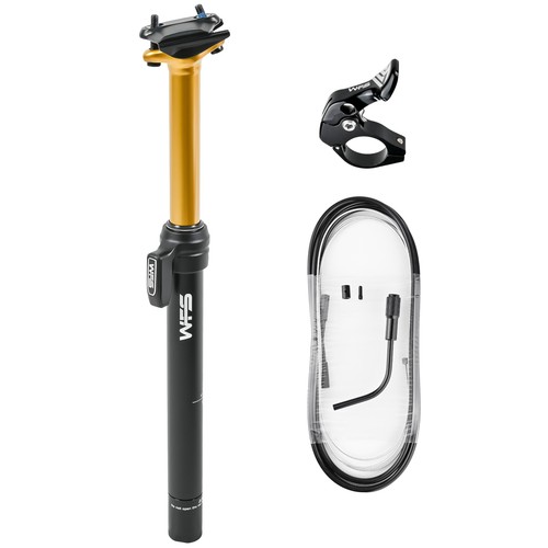 Wfs flex remote external - remote,