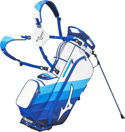 New 2025 mizuno - mizuno, royal