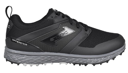 New etonic golf difference 0 - difference, 2.0