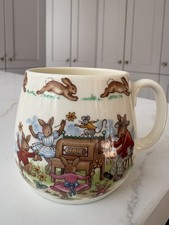 Vintage Royal Doulton