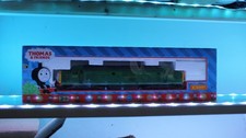 hornby thomas and friends
