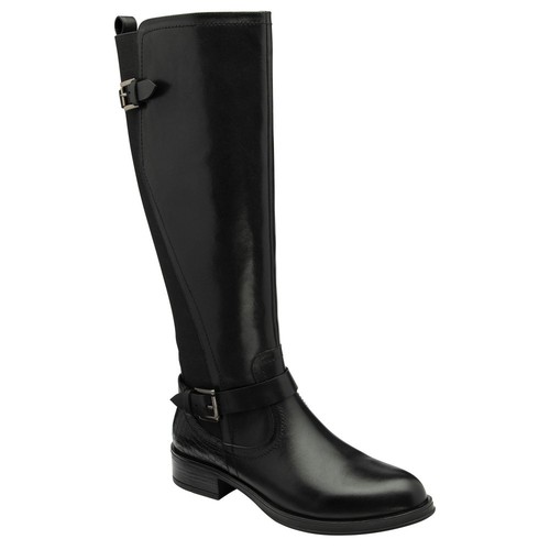 Ravel eildon womens - womens, knee