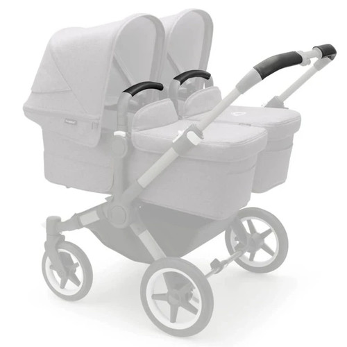 Protec tif pack faux - protec, tif,