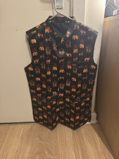 Men’s Nehru Jacket Asian