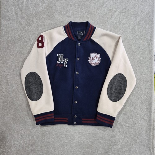 Next boy varsity style - boy's,