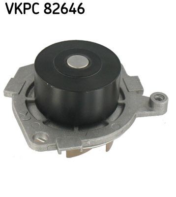 Engine cooling water - engine,