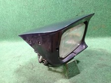 Mr2 E-Sw20 Headlamp Right Gt T