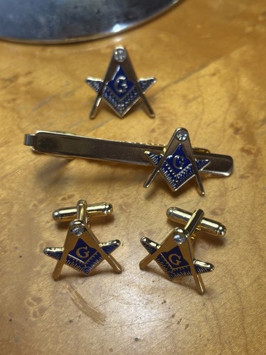 Masonic square compass - masonic, &