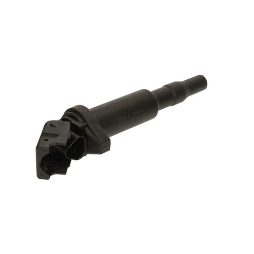 Ignition coil for - ignition, bmw