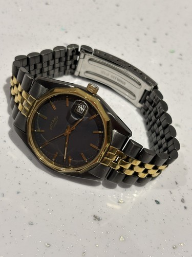 Rotary 4333 two tone - rotary, two-tone