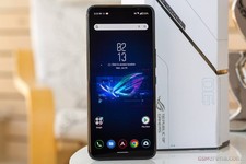 Asus ROG Phone 6 Pro 6.78"