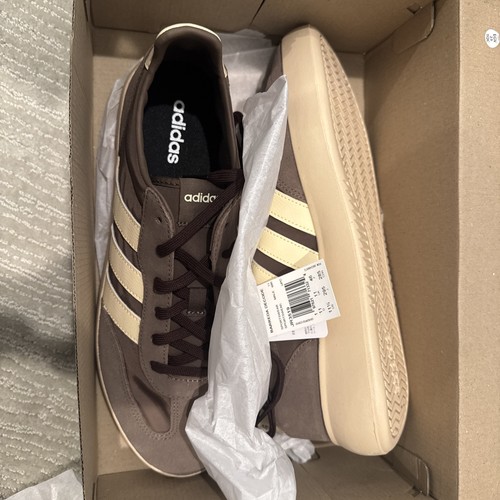 Adidas barreda men size - adidas,