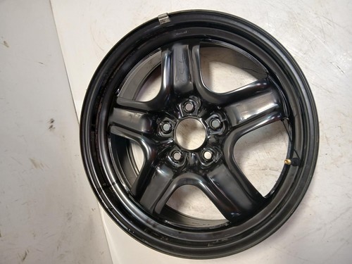 Nissan juke f16 steel - f16,