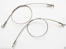 Hot Sale 1/16 Scale Mato Tiger