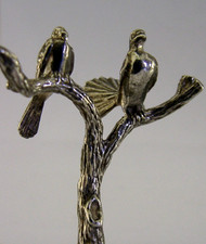 BEAUTIFUL ENGLISH STERLING