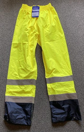 Portwest viz classic - portwest,
