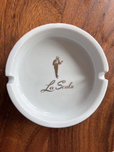 Jean leon scala - jean,