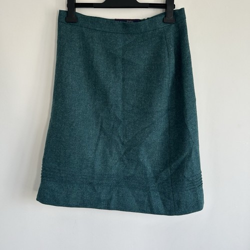 Vintage laura ashley - laura, moon