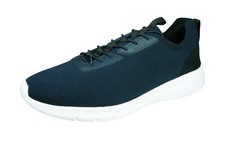 Geox Monreale Knitted Mens