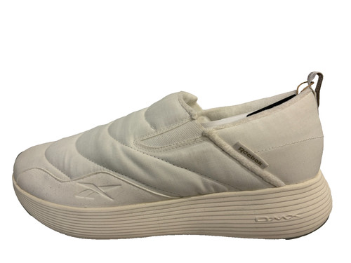 Reebok dmx comfort slip - dmx,