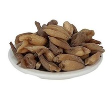 Suranjaan (Sweet) (Roots) -