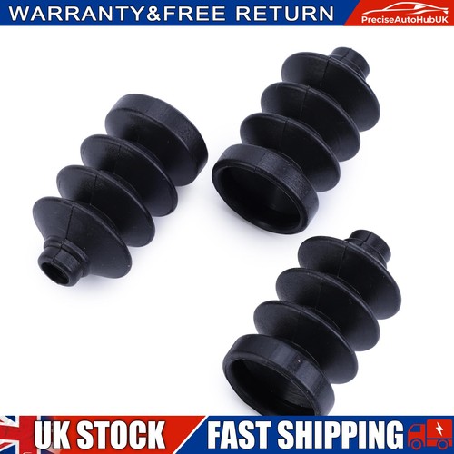 13584 33110 for suzuki - 13584-33110, gt550