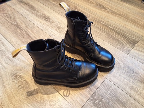 Doc martens size - doc,