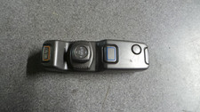 1998-05 LEXUS IS200 XE10