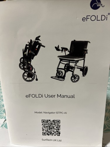 Efoldi navigator stpc - efoldi,