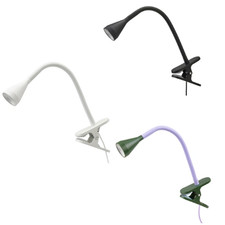 IKEA NÄVLINGE LED Clamp