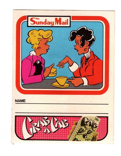 Australian newspaper sunday - newspaper,