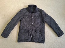 Men's Jasper Conran Black
