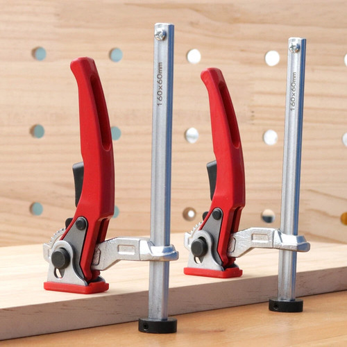 Pcs 20mm mft - 2, table