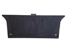14-21 MERCEDES BENZ C200d W205