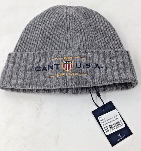 Gant new haven unisex - new,