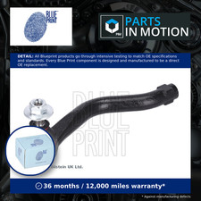 Tie / Track Rod End fits HONDA