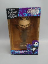 Jack skellington the nightmare - the,