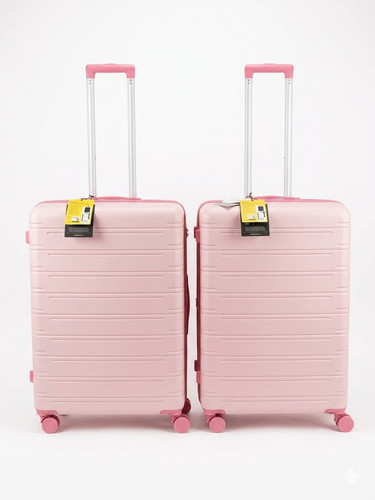 Large lightweight hard - lightweight,