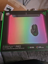 Razer Firefly V2 Pro Gaming