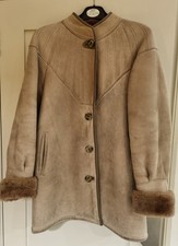 WOMENS ViNTAGE LAKELAND