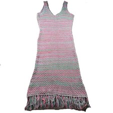 Vici Mermaid Paradise Midi